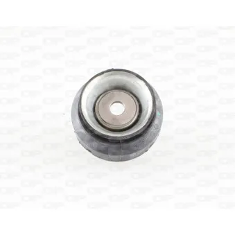 Coupelle de suspension OPEN PARTS SMT2068.00