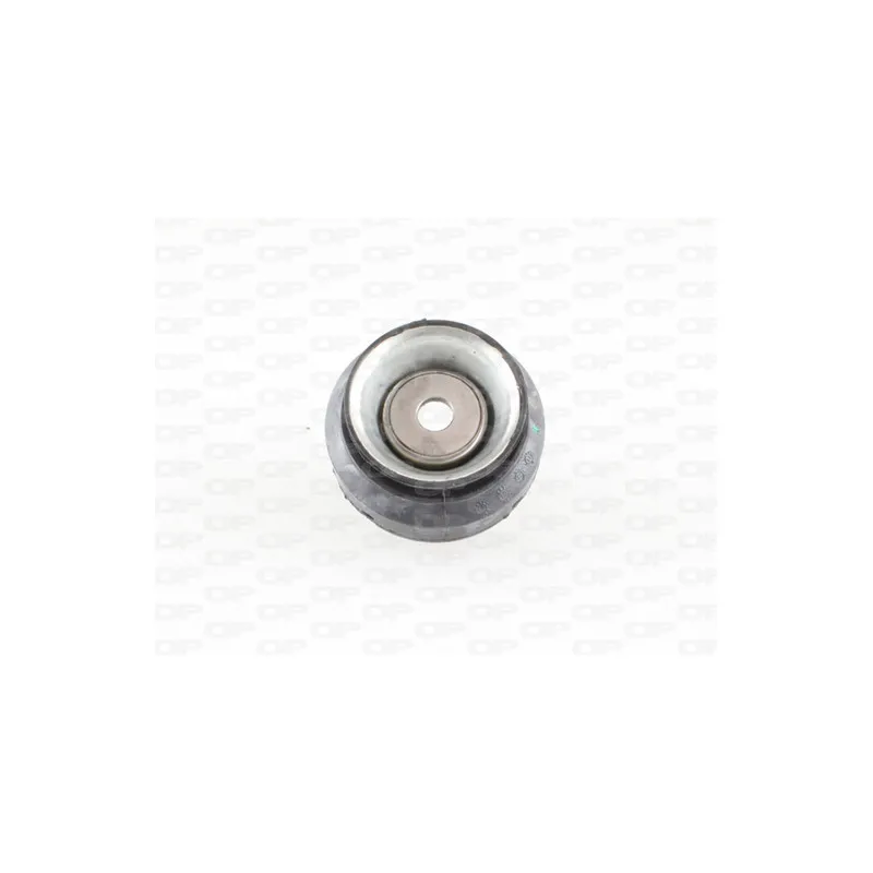 Coupelle de suspension OPEN PARTS SMT2068.00