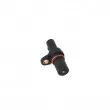 Capteur d'angle, vilebrequin STARQ SQ323-01201 - Visuel 2