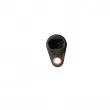Capteur d'angle, vilebrequin STARQ SQ323-01201 - Visuel 3