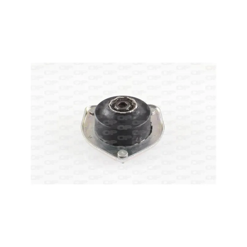 Coupelle de suspension OPEN PARTS SMT2069.00