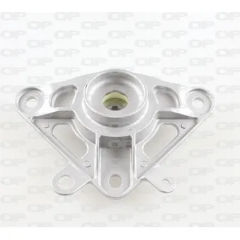 Coupelle de suspension arrière droit OPEN PARTS SMT2070.01