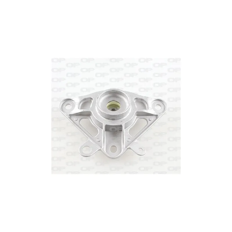 Coupelle de suspension arrière droit OPEN PARTS SMT2070.01