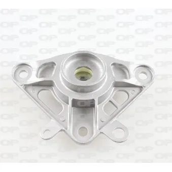 Coupelle de suspension arrière droit OPEN PARTS SMT2070.10