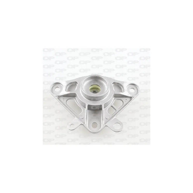 Coupelle de suspension arrière droit OPEN PARTS SMT2070.10