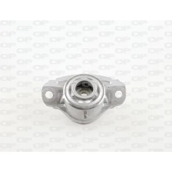 Coupelle de suspension OPEN PARTS SMT2071.00