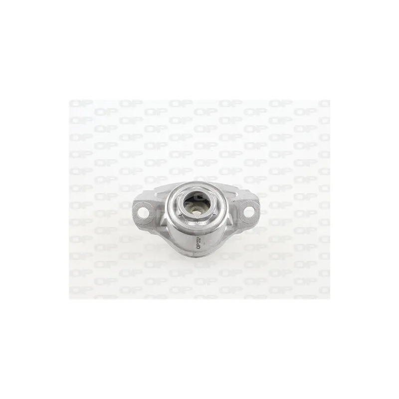 Coupelle de suspension OPEN PARTS SMT2071.00
