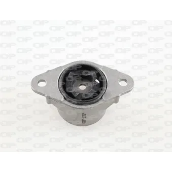 Coupelle de suspension OPEN PARTS SMT2072.00