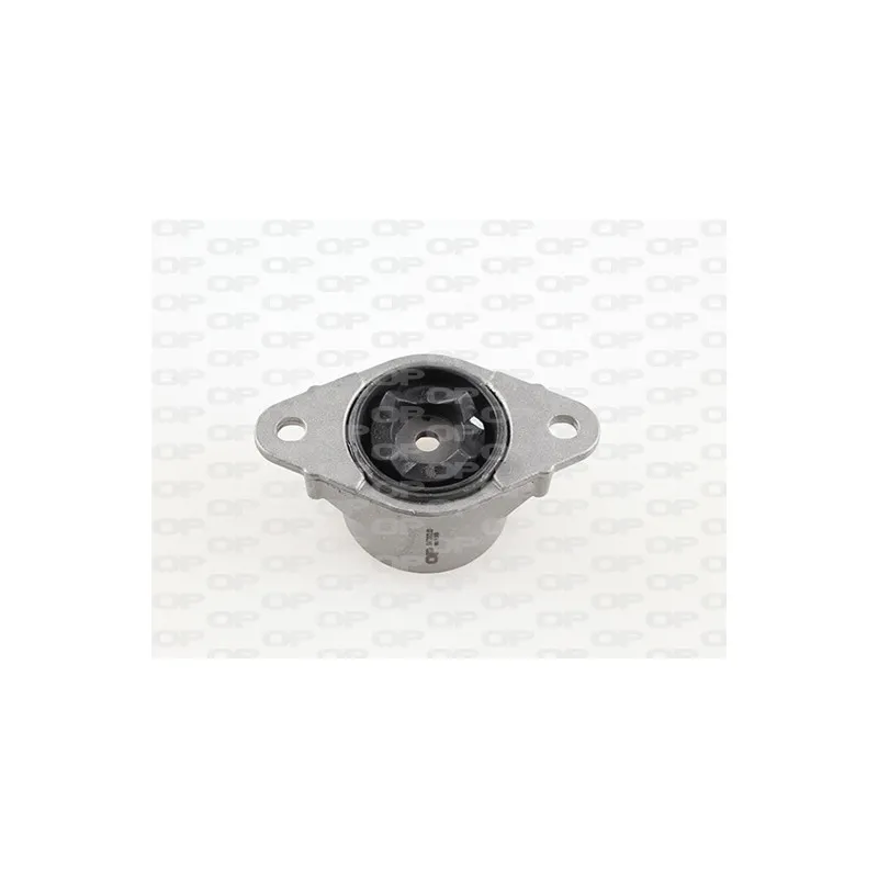 Coupelle de suspension OPEN PARTS SMT2072.00