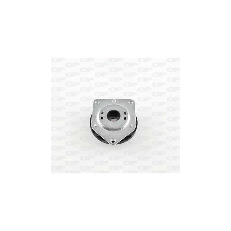 Kit de réparation, coupelle de suspension OPEN PARTS SMT2073.00