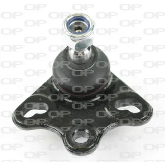 Rotule de suspension OPEN PARTS SSB1000.11