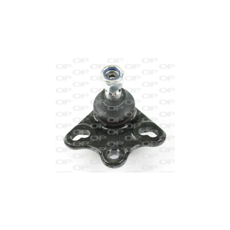 Rotule de suspension OPEN PARTS SSB1000.11