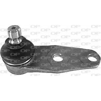 Rotule de suspension OPEN PARTS SSB1001.11