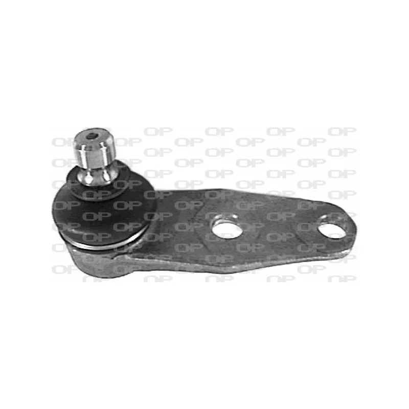 Rotule de suspension OPEN PARTS SSB1001.11