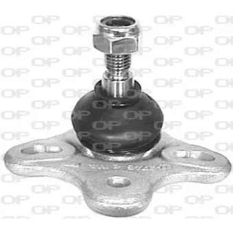 Rotule de suspension OPEN PARTS SSB1002.11