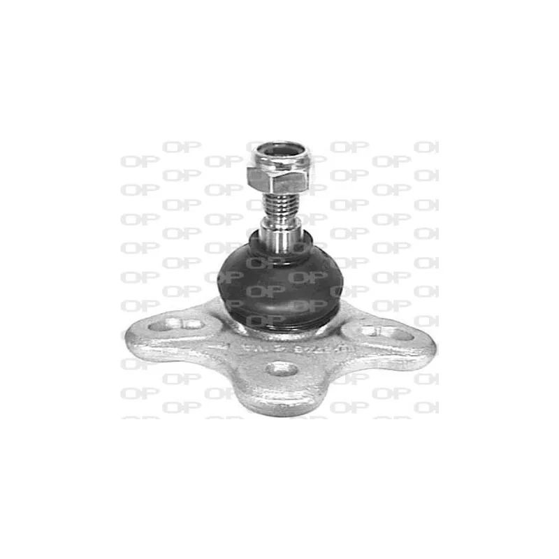 Rotule de suspension OPEN PARTS SSB1002.11