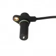 Capteur d'angle, vilebrequin STARQ SQ323-01203 - Visuel 2