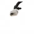 Capteur d'angle, vilebrequin STARQ SQ323-01203 - Visuel 3