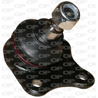 Rotule de suspension avant droit OPEN PARTS SSB1003.01