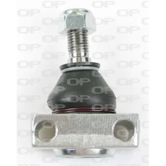 Rotule de suspension OPEN PARTS SSB1005.11