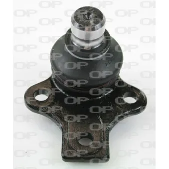 Rotule de suspension OPEN PARTS SSB1006.11