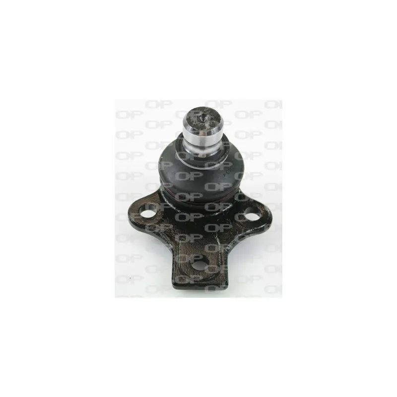 Rotule de suspension OPEN PARTS SSB1006.11