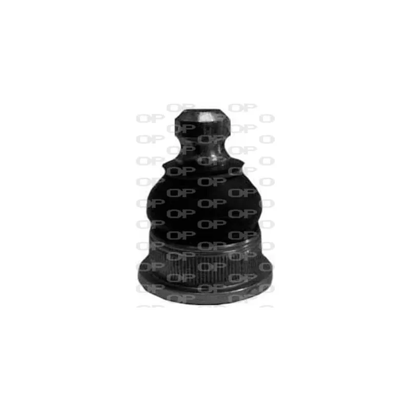 Rotule de suspension OPEN PARTS SSB1007.11