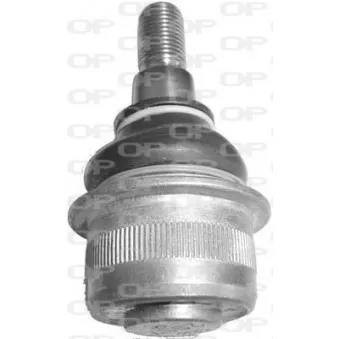 Rotule de suspension OPEN PARTS SSB1008.11