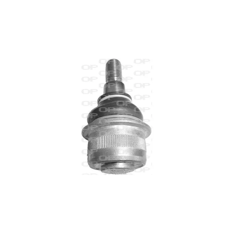 Rotule de suspension OPEN PARTS SSB1008.11