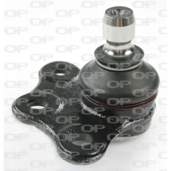 Rotule de suspension OPEN PARTS SSB1009.11