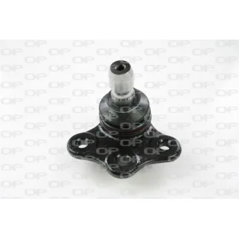 Rotule de suspension OPEN PARTS SSB1010.11