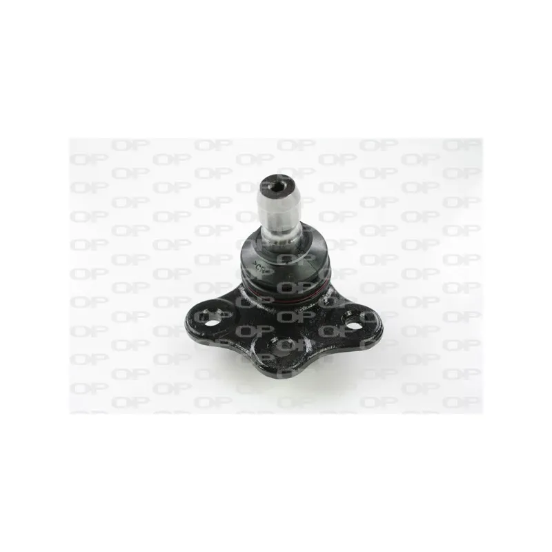 Rotule de suspension OPEN PARTS SSB1010.11