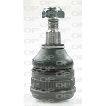 Rotule de suspension OPEN PARTS SSB1011.11