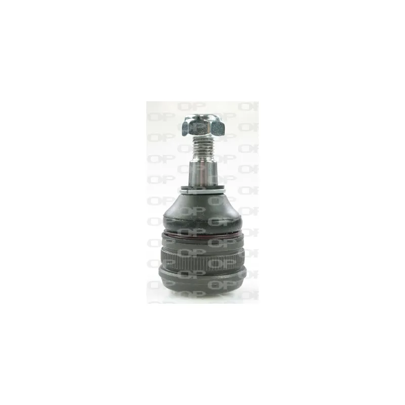 Rotule de suspension OPEN PARTS SSB1011.11