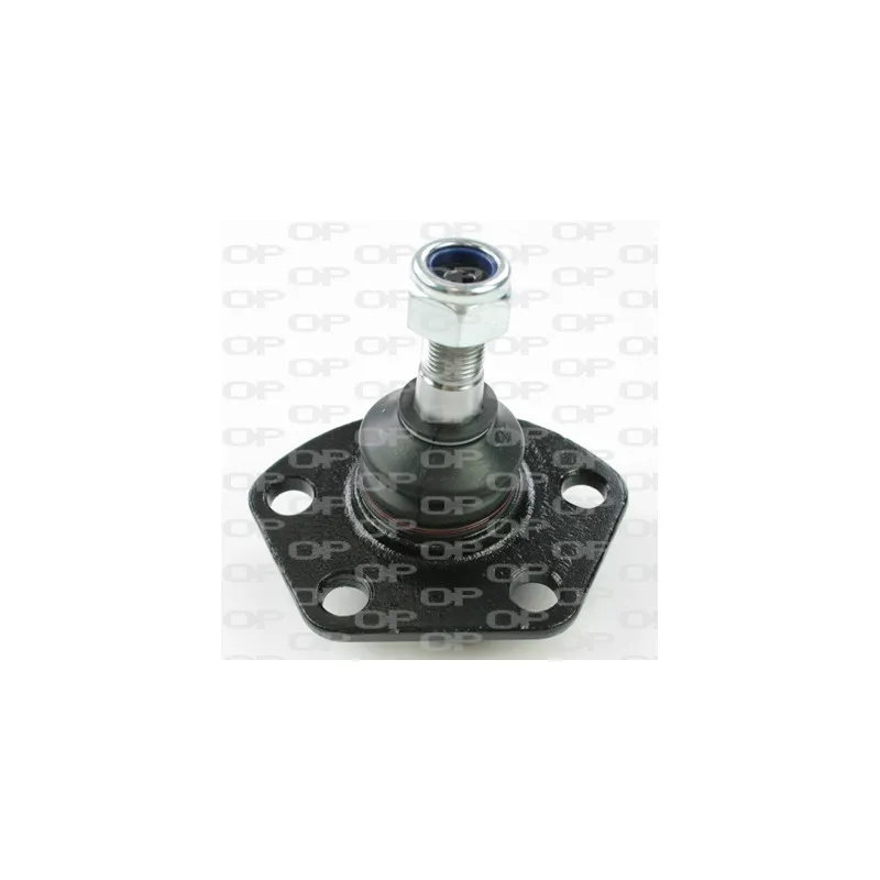 Rotule de suspension OPEN PARTS SSB1012.11
