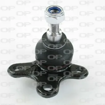Rotule de suspension avant droit OPEN PARTS SSB1013.01