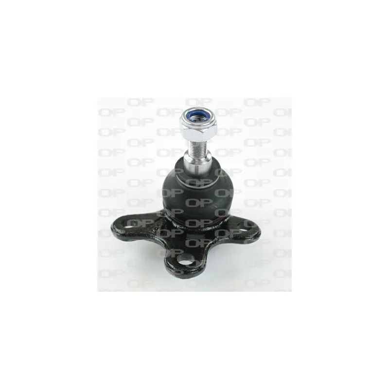 Rotule de suspension avant droit OPEN PARTS SSB1013.01