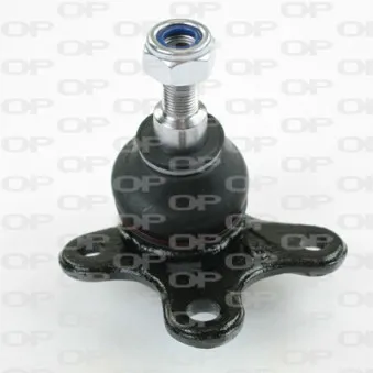 Rotule de suspension avant gauche OPEN PARTS SSB1013.10