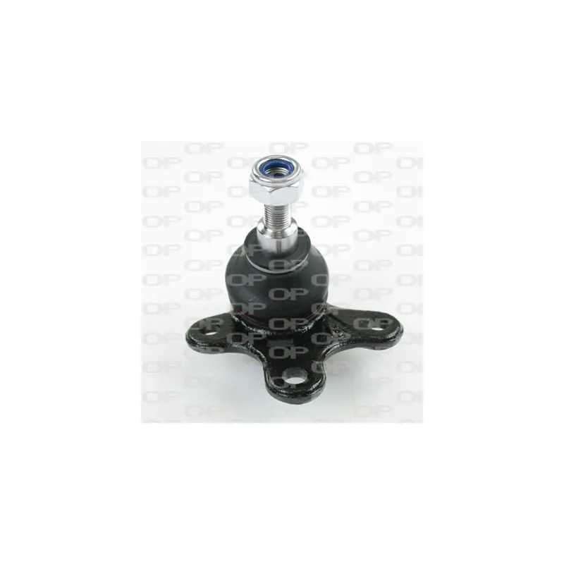 Rotule de suspension avant gauche OPEN PARTS SSB1013.10