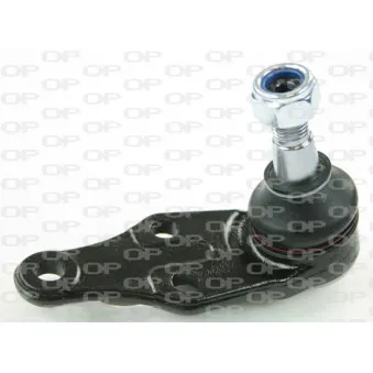 Rotule de suspension OPEN PARTS