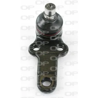 Rotule de suspension OPEN PARTS SSB1015.11