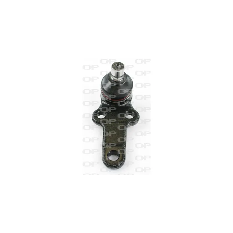 Rotule de suspension OPEN PARTS SSB1015.11