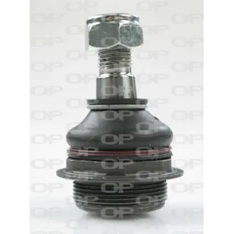 Rotule de suspension OPEN PARTS SSB1016.11