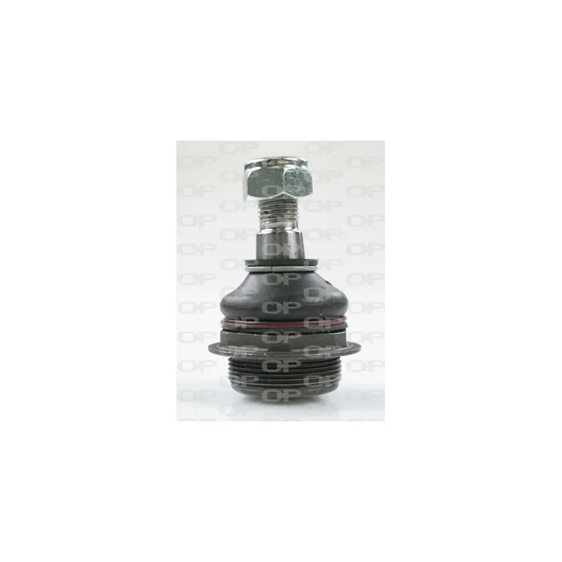 Rotule de suspension OPEN PARTS SSB1016.11