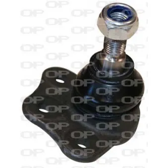 Rotule de suspension OPEN PARTS SSB1017.11