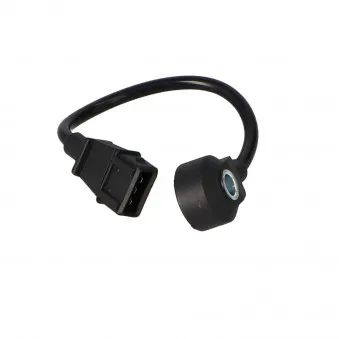 Capteur de cognement STARQ SQ323-01205