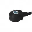 Capteur de cognement STARQ SQ323-01205 - Visuel 2