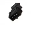 Capteur de cognement STARQ SQ323-01205 - Visuel 3