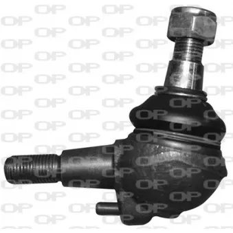 Rotule de suspension OPEN PARTS SSB1019.11