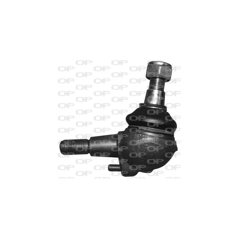 Rotule de suspension OPEN PARTS SSB1019.11